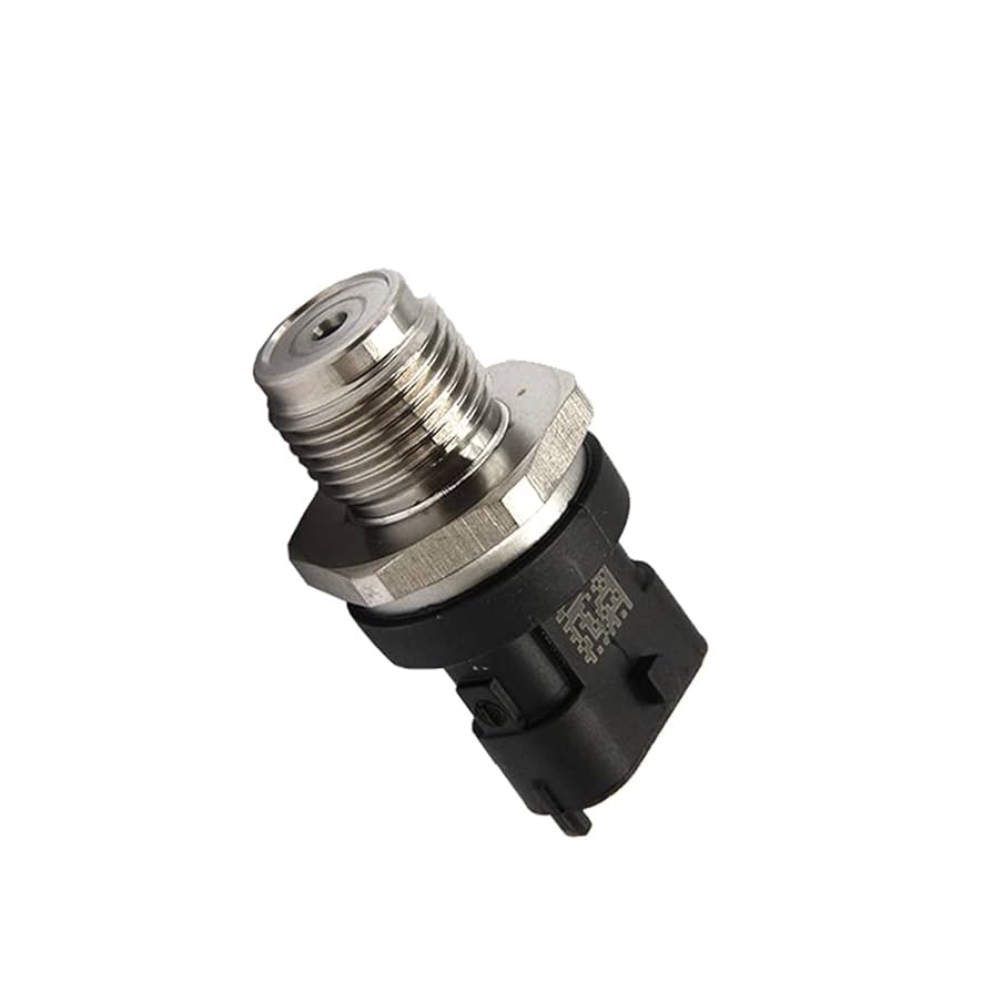 ネリ Buy Dual Alien Head Slip-On System Black ZX-14R (12-25) SKU