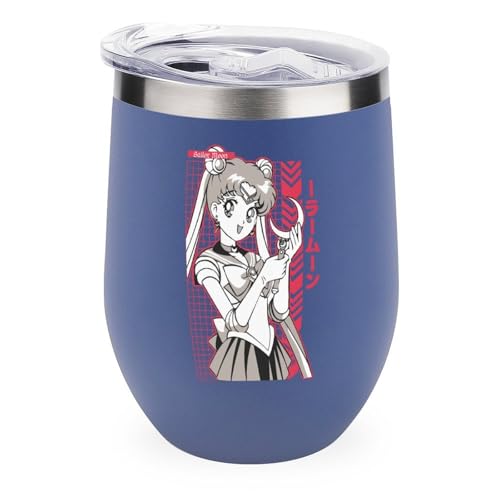 ^u[ mZ[[[ ObY  ^fM Wt 350ml kJbv XeX R[q[Jbv d\  @r ۗۉ