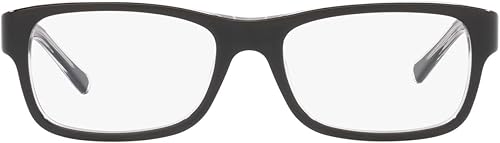 Miniatura 7 de Ray-Ban Rx5268 - Marcos rectangulares para gafas graduadas