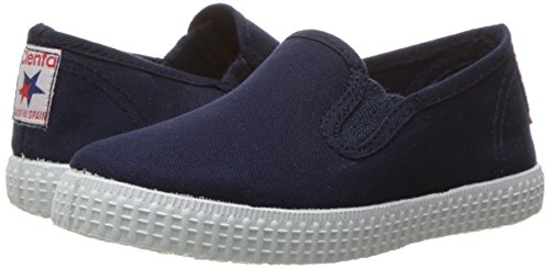 Cienta Kids '57000, Azul marino, 8 Toddler