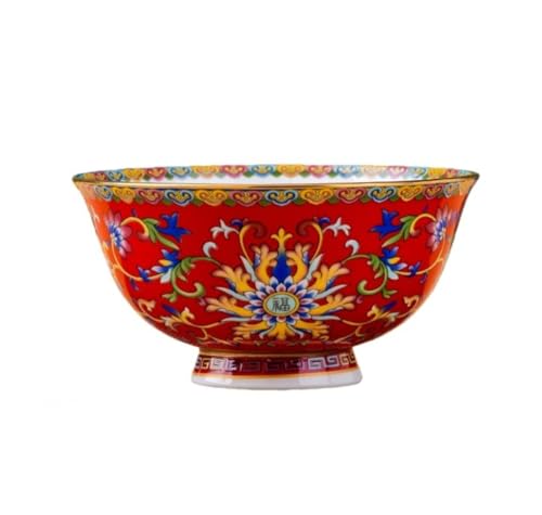 景徳鎮」の人気商品一覧 | 安い商品を通販サイトから探す - 価格.com