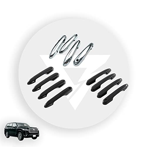 KUTOOK V^hN[U[ N300 LC300 FJA300W VJA300W p[c hAnhK[jbV hAnhJo[