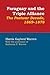 Paraguay and the Triple Alliance: The Postwar Decade, 1869-1878 (Latin American Monographs, No. 44)
