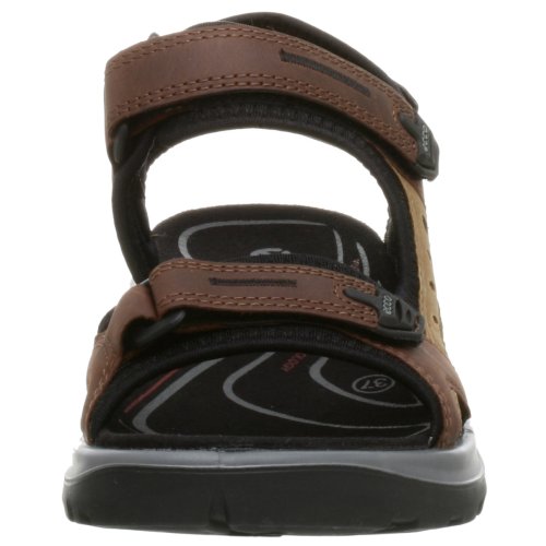 Image of ECCO mens Performance Sport Sandal