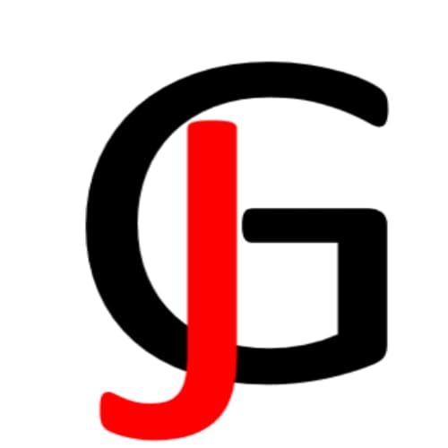 guia comercial jamundi