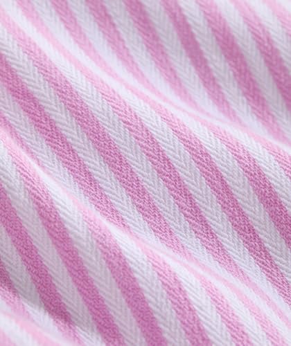 Image of vineyard vines Women's 3 1 /2 Inch Herringbone Every Day Shorts