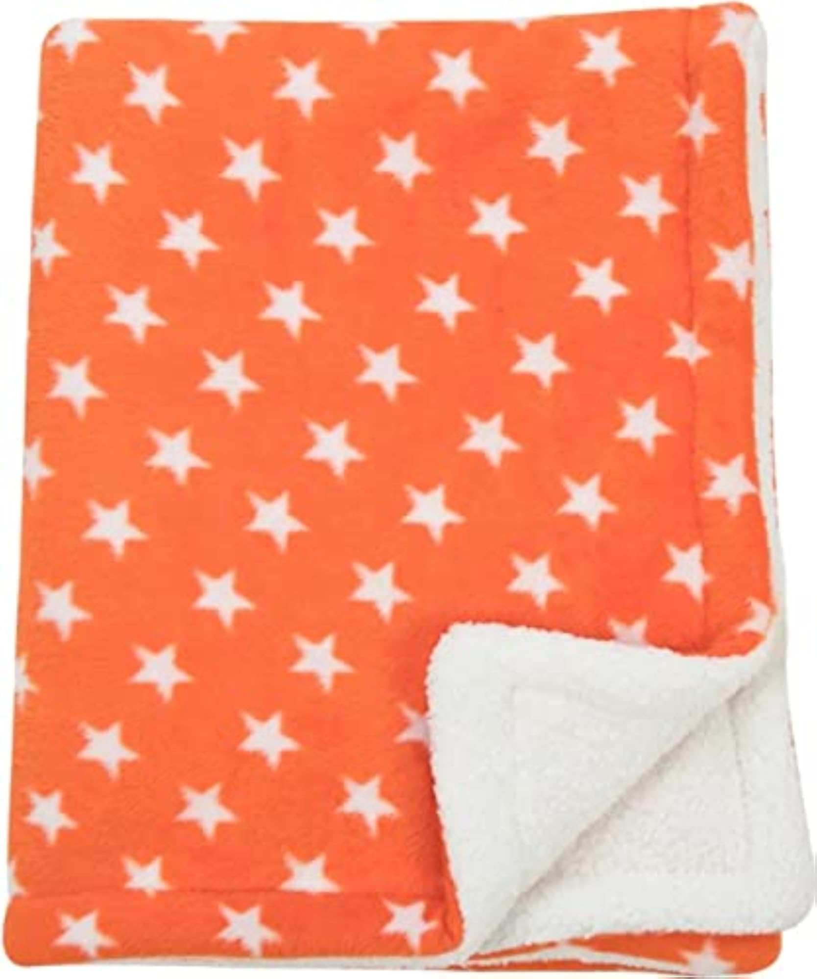 Baby Blanket New Born Pack of Wrapper
