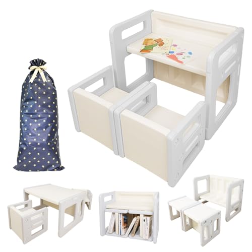 [Rocotto] 5WAY LbYfXN `FAZbg G`fXN ɍ킹Ēg  [ y RpNg 1lp 2lpi10.O[iX^[lCr[bsOjj