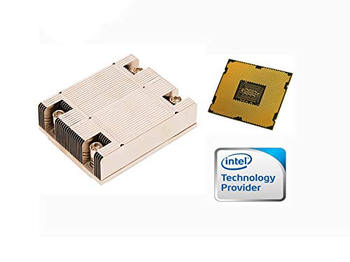 Intel Xeon E5-2420 SR0LN 6RA 1.9GHz CPULbg Dell PowerEdge R420p (F萮ς)