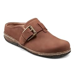 Medim Brown 210