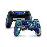 granit produktion GLEICHE AUFKLEBERQUALITÄT FÜR AUTOS: 46 North Design-Produkte aus hochwertigem 3M Vinyl bieten überlegene Leistung in unserem PS4 -Aufkleber, um Ihre Ausrüstung vor Staub und Kratzern zu schützen. Die Aufkleberabdeckungen bieten Haltbarkeit und Schutz und sind vorgeschnitten, um perfekt zu passen.