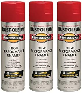 rustoleum industrial enamel