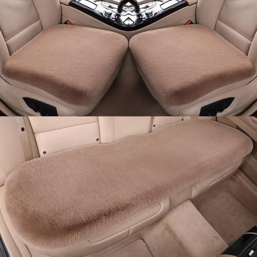 Ornatego ԗpV[gJo[Zbg єzc 킢NbV ʋC k J[V[gJo[ ėp ȁEAp ~ g [΍ ^]EpJ[pi (J[L,3_Zbg)