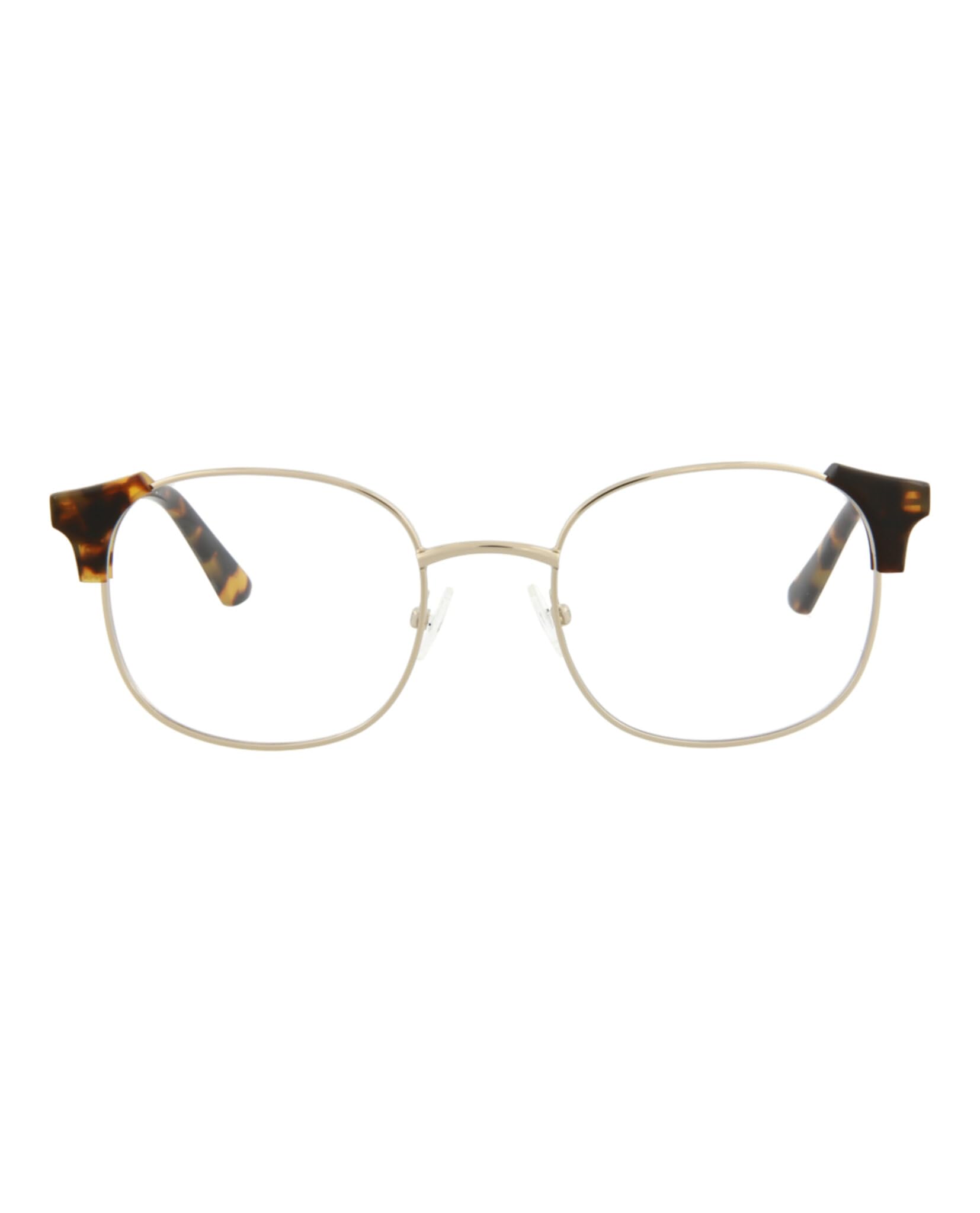 McQ Alexander McQueenUnisex-Adult Eyewear