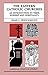 The Eastern Catholic Churches: An Introduction to Their Worship and Spirituality (American Essays in Liturgy)