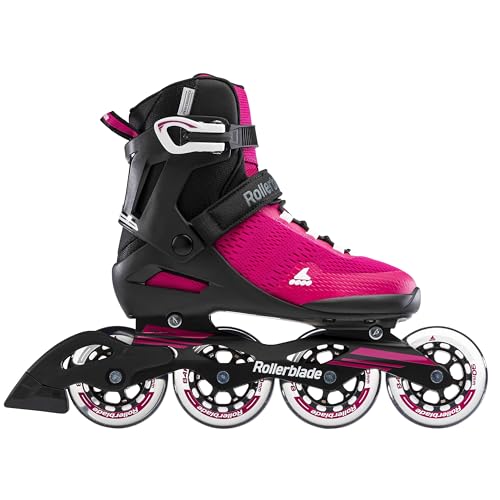 Speed-Skates Damen Rollerblade Spark 90 W Inline Skate 2022
