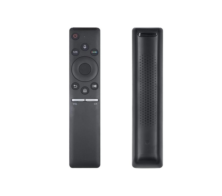 Télécommande BN59-01242A compatible BN59-01241A pour TV UE49M6500