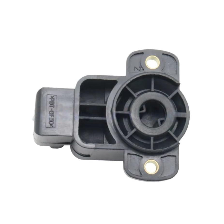 Capteur de position de papillon des gaz 17106681 Daewoo Berline 2003 2004