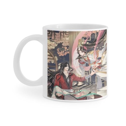 V/ }OJbv Ă񂩂.ӂ R[q[Jbv Jbv Rbv H H vg}OJbv  傫  G ObY ӗ VGEF OY