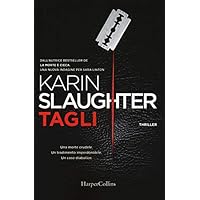 Tagli