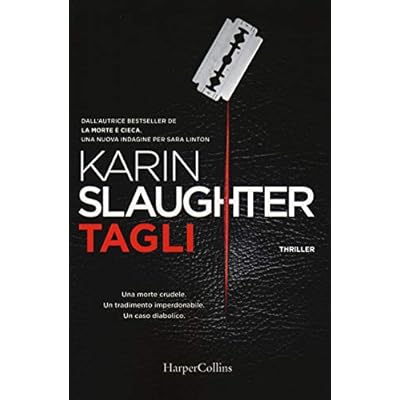 Tagli