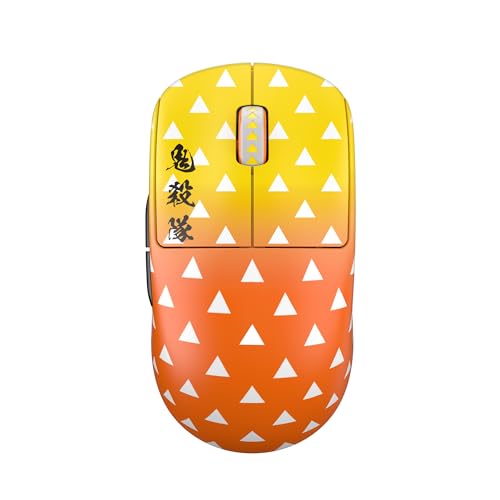 �S�ł̐n X2 V2 Mini Wireless