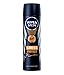 Produktbild Nivea Men Deo Stress Protect Spray, Antitranspirant, 6er Pack (6 x 150 ml)
