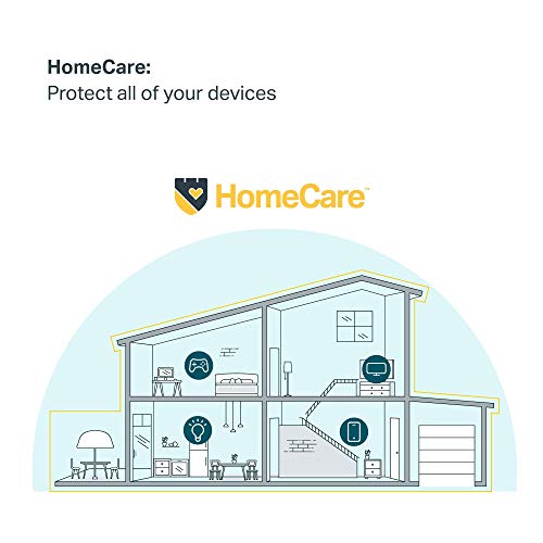 TP-Link-Deco-Whole-Home-Mesh-WiFi-System--Homecare-Support-Seamless-Roaming-Dynamic-Backhaul-Adaptive-Routing-Works-Amazon-Alexa-Up-to-5500-sq-ft-Coverage-M5-Certified-Refurbished 41MFUQv9EsL