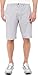 adidas Golf Men's Ultimate Heather Shorts