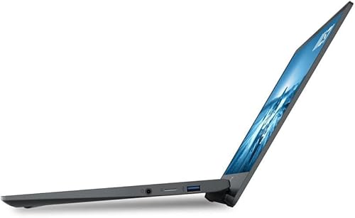 Miniatura 9 de MSI Prestige 14EVO - Laptop con plataforma FHD IPS EVO de 14 pulgadas, Intel 12th Core i7-1280P, 14 núcleos, 32 GB RAM, 512 GB NVMe SSD, Iris Xe,