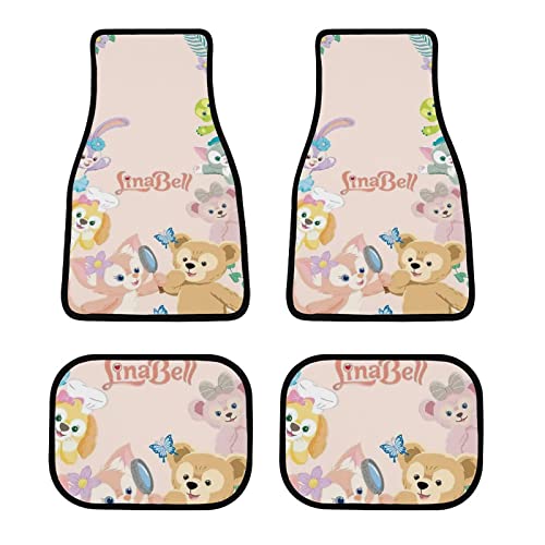 _btB[ tY J[}bg tA}bg  y/ʎ ېOK Yh~H h h~ lGʗp - 1䕪 tg2 2 ԗp}bg ėp  ϋv SVی tȒP