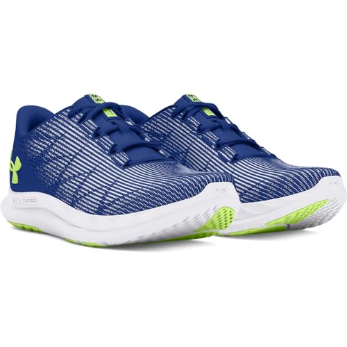 Image of Under Armour Men's Charged Speed Swift Sneaker