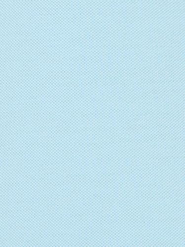 Image of Pepe Jeans Men T-Shirt