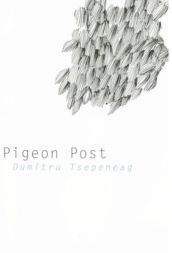 Random House Books for Young Readers - Pigeon Post - -12%