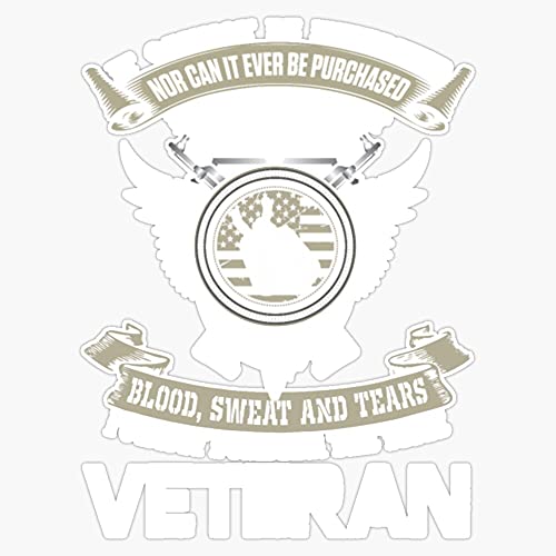 HOF Trading Veteran - I Own It Forever The Title