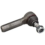 Delphi TA1702 Steering Tie Rod End