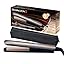 Hair straightener professional new