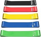 【Ligero y portátil】: tamaño pequeño, peso ligero, casi no ocupa espacio, fácil de almacenar y fácil de llevar, puede ponerlo en cualquier mochila, bolso o incluso bolsillo. Es compacto y portátil, lo que le permite llevar en cualquier lugar Ejercicio físico.