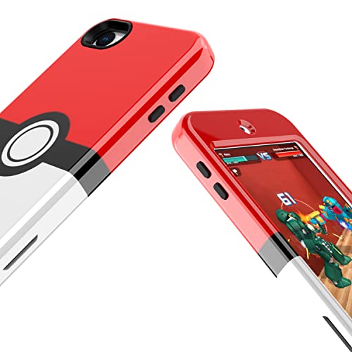 Audio Portátil, Software Imagen adicional