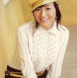 虹が呼んでる 歌詞