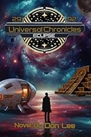 Eclipse 1777986281 Book Cover