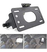 Small manufacture image 21