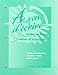 Workbook to accompany A vous d'ecrire: Atelier de francais