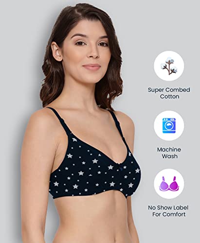 Image of Lyra Women Bra