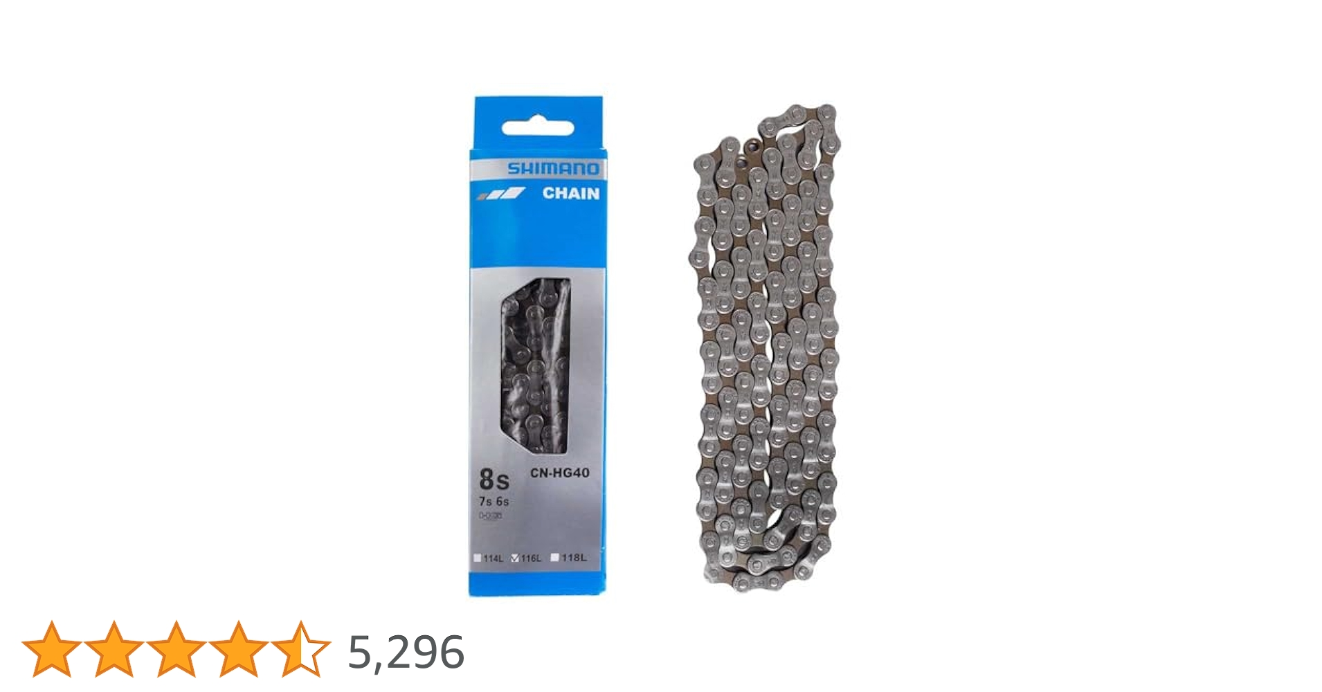 SHIMANO クロナーク Cl4 7.6:1 51mbZMDKG4L._UF350,350_QL50_.jpg