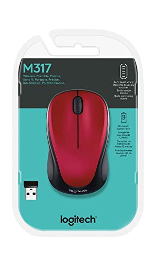 Build My PC, PC Builder, Logitech 910-002893