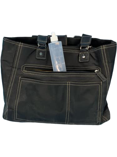 Perineal Lavette Irrigation Bottle For Postpartum Care - After-Birth Essentials For Mom To Soothe And Clean Perineal Area - Premium Portable Bidet For Women - 8Oz (Pack Of 2) #TOP2