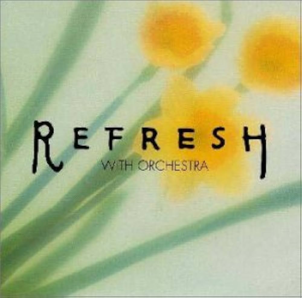 クラシック楽譜集 モーツァルト ボッケリーニ いろいろたくさん オムニバス(クラシック), モーツァルト, グルック, ボッケリーニ