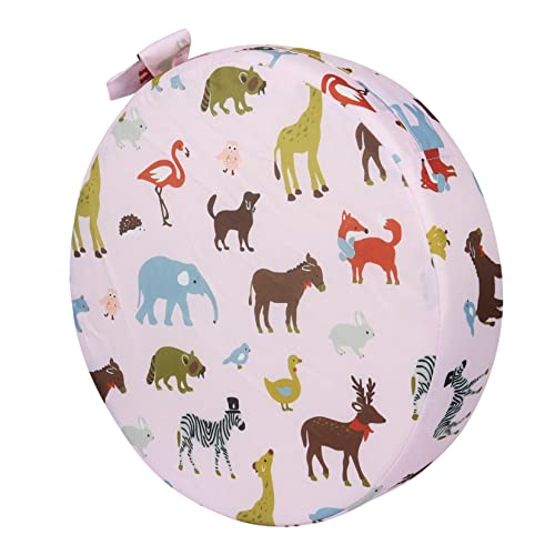 KOMBIUDA 2����`�F�A�N�b�V���� �����`�F�A�N�b�V���� �|�[�^�u���p�b�h ���߉\�X�g���b�v�t�� ����~�߉��H