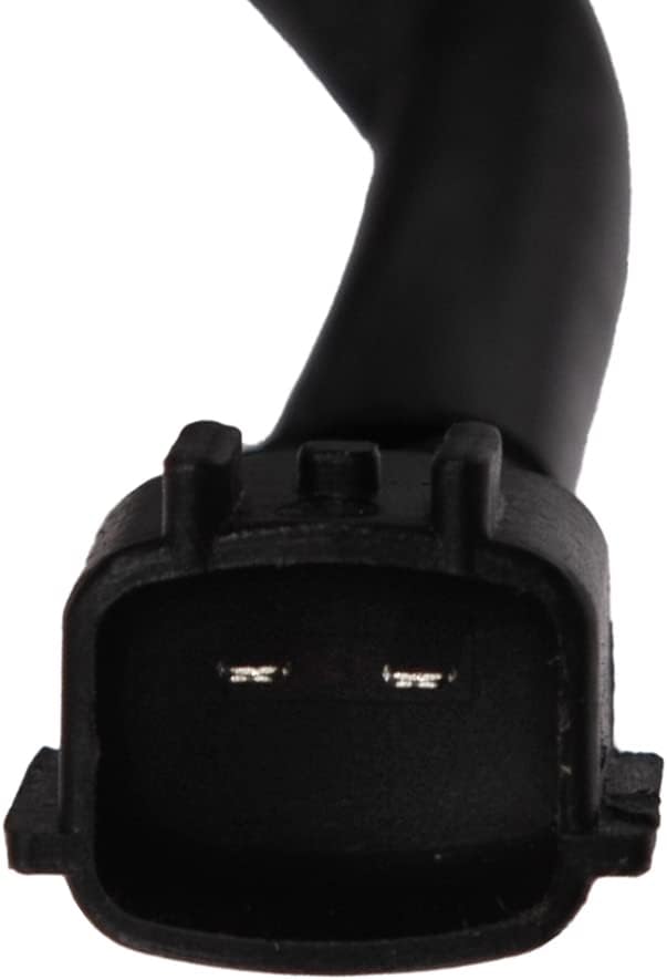 TUCAREST 741-349 Front Right Power Window Lift Regulator with Motor Assembly (Passenger Side;w/2 Pin Connector) Fit for 2005-2015 Ni-ssan Frontier Xterra, 05-10 Pathfinder [# WL44154 80720EA000]